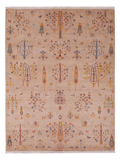 Ariana Rug - Oriental Rug
