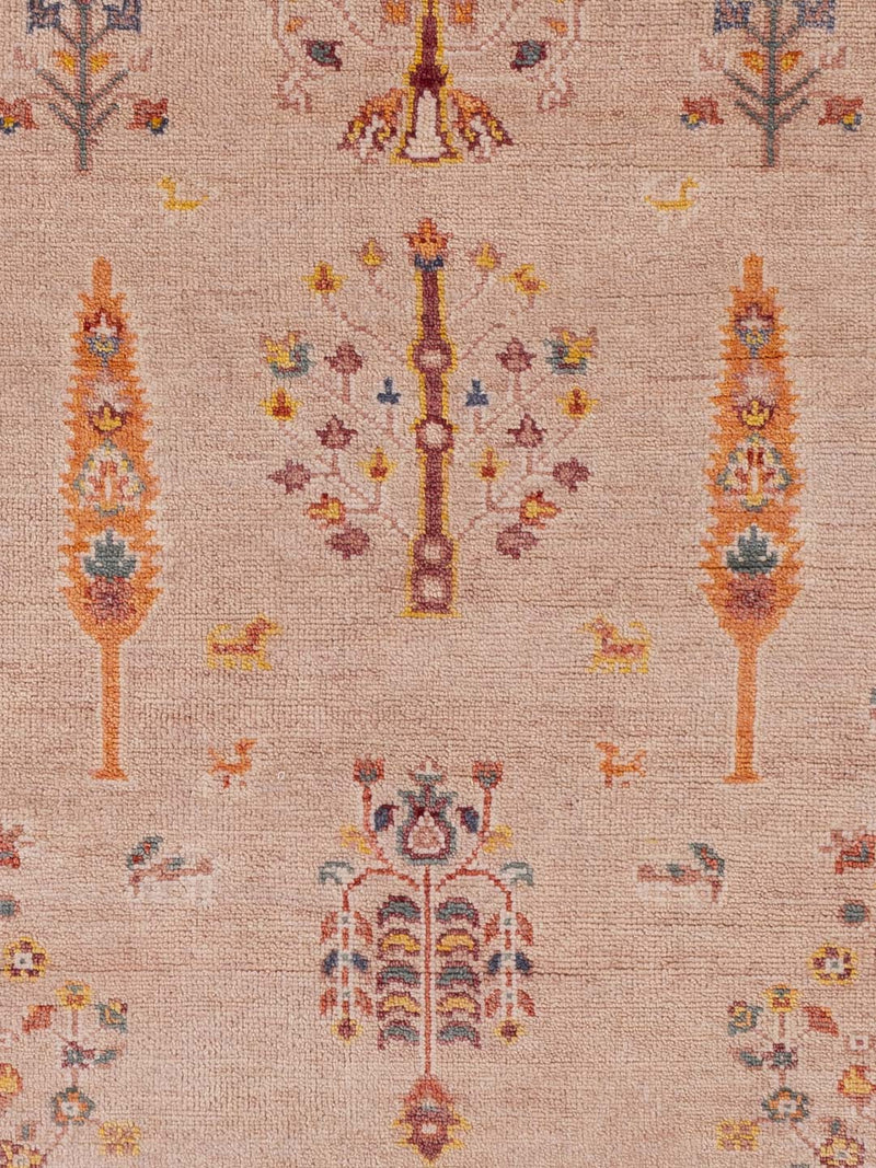 Ariana Rug - Oriental Rug