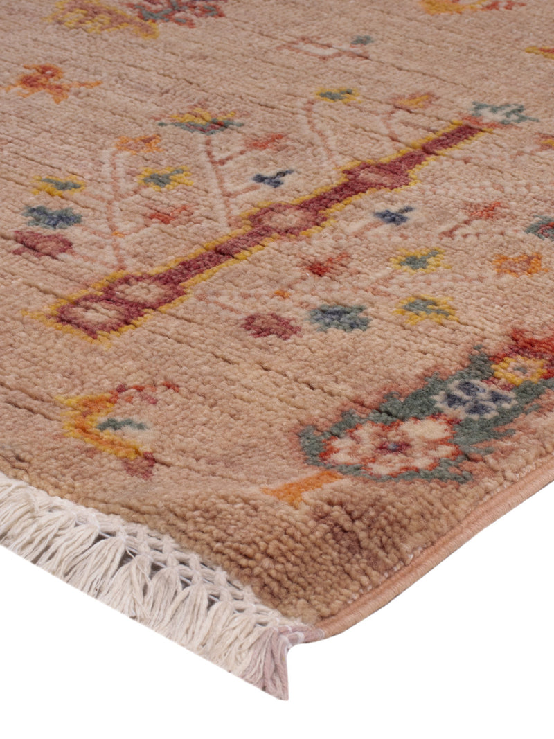 Ariana Rug - Oriental Rug