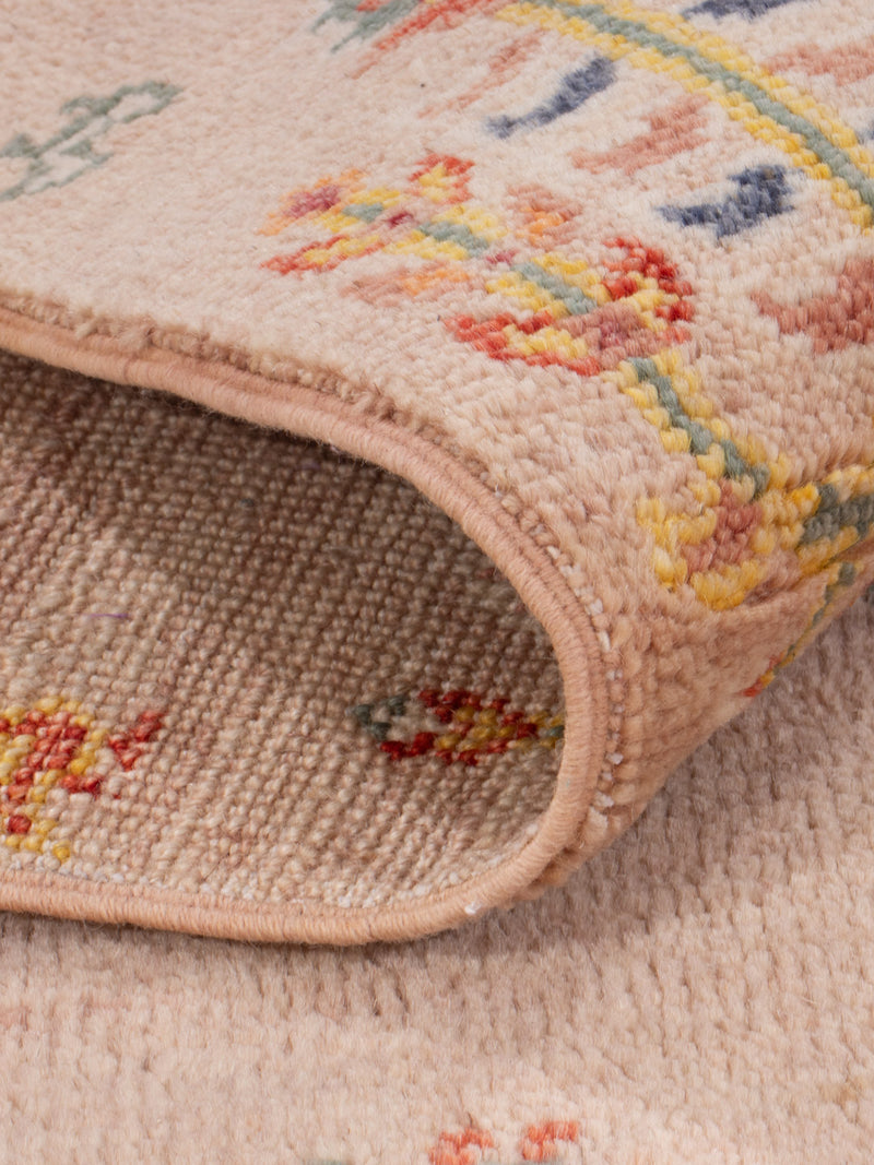 Ariana Rug - Oriental Rug