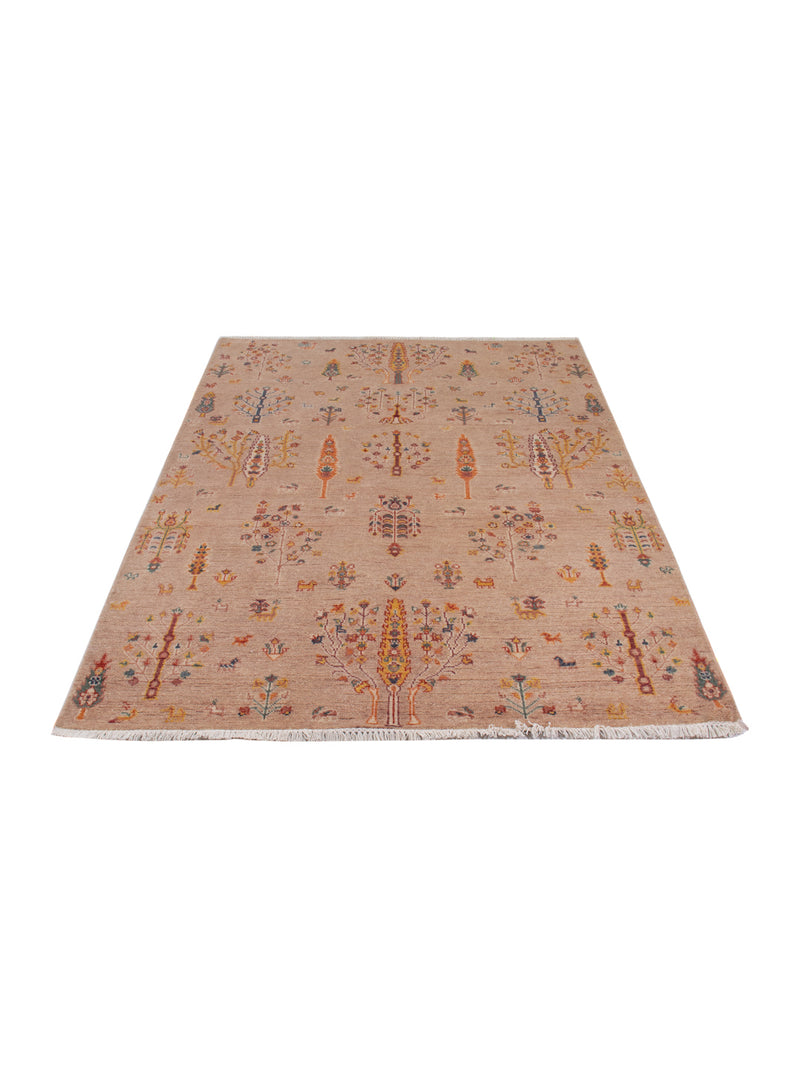 Ariana Rug - Oriental Rug