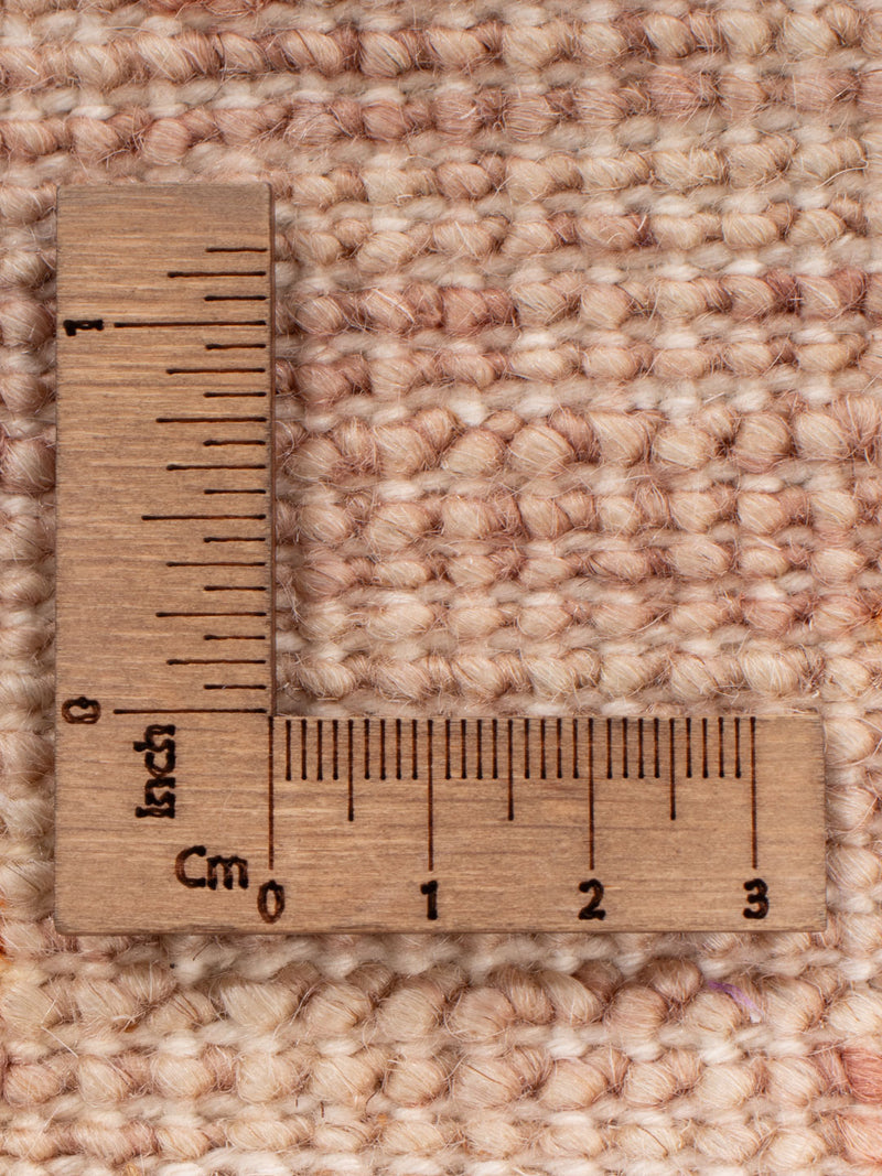 Ariana Rug - Oriental Rug