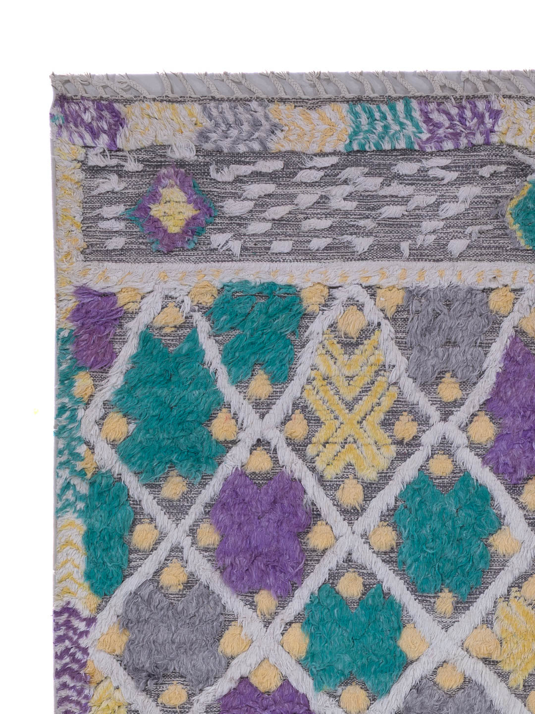 Designer Rug - Designerteppich