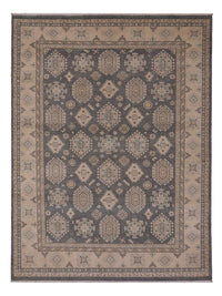 Ziegler Teppich 227x169cm - Orientteppich – product image