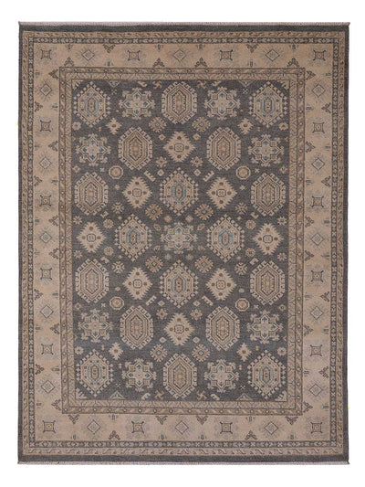 Ziegler Rug - Oriental Rug