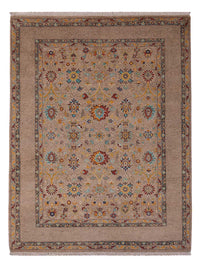 Ariana Rug - Oriental Rug – product image