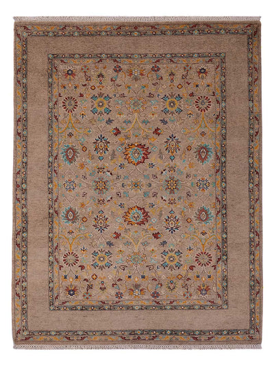 Ariana Rug - Oriental Rug