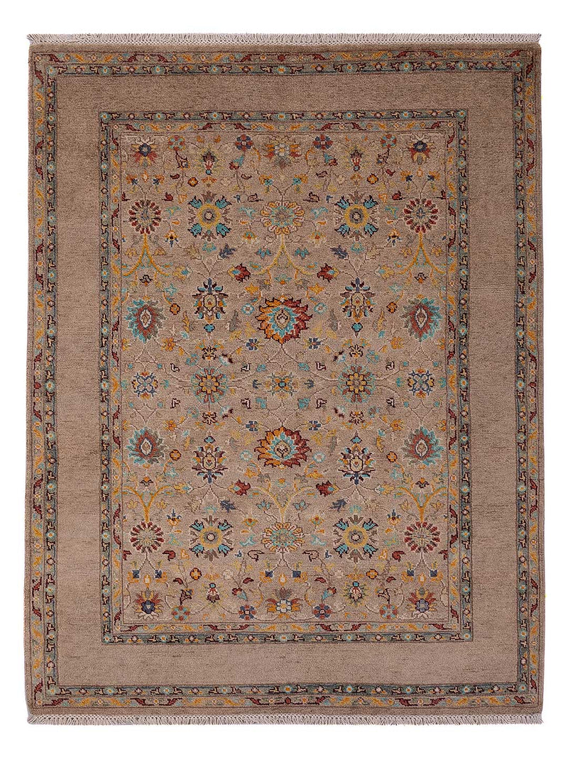 Ariana Rug - Oriental Rug