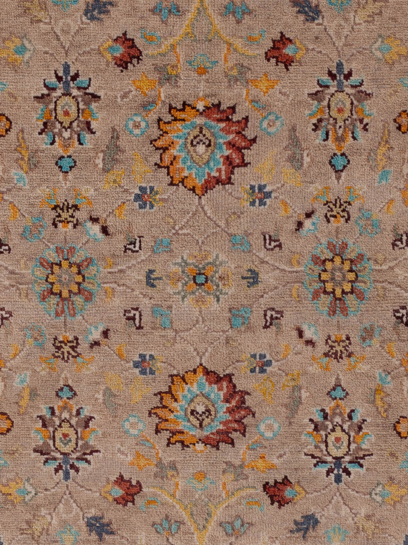 Ariana Rug - Oriental Rug