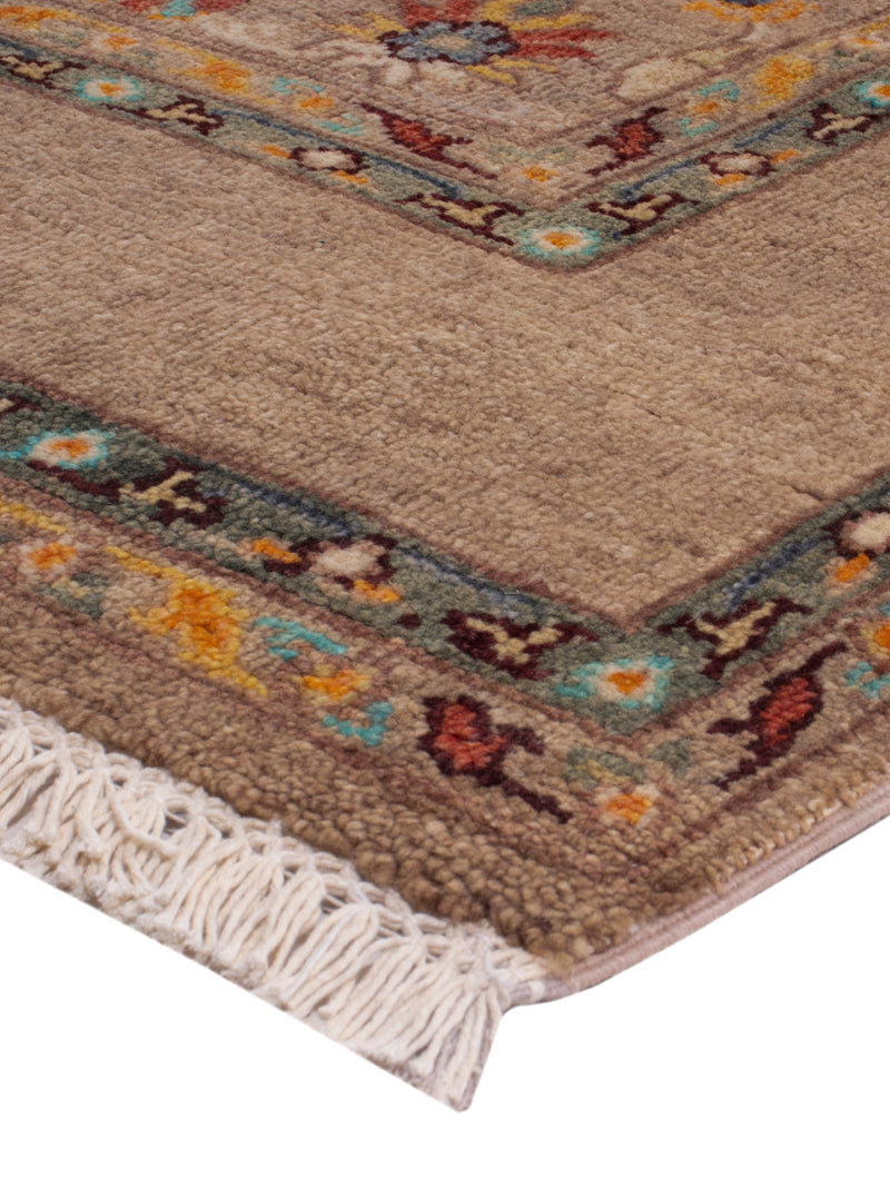 Ariana Rug - Oriental Rug