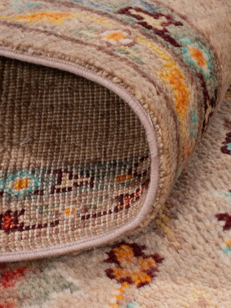 Ariana Rug - Oriental Rug