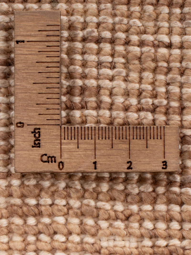 Ariana Rug - Oriental Rug