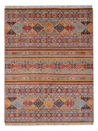 Shal Rug - Oriental Rug – product image