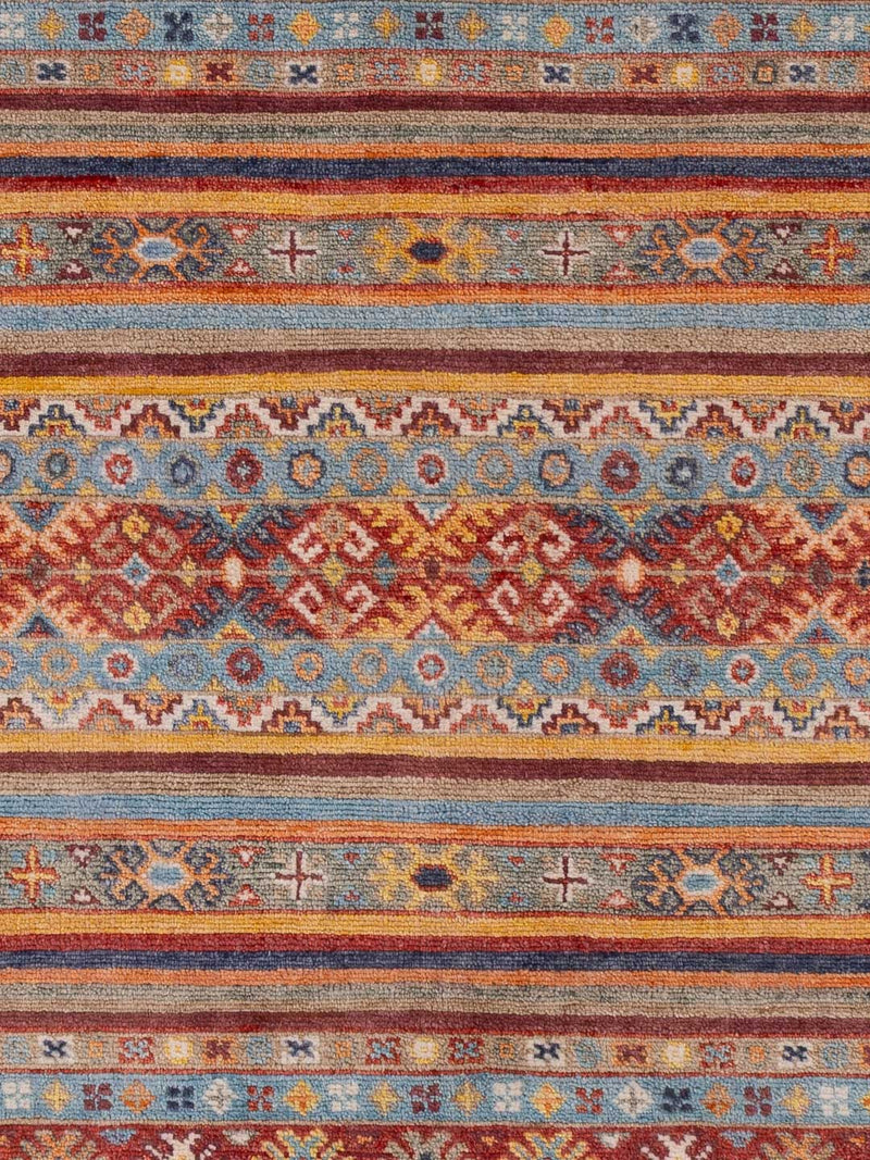 Shal Rug - Oriental Rug