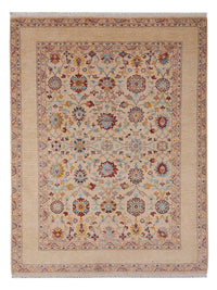 Ariana Rug - Oriental Rug – product image