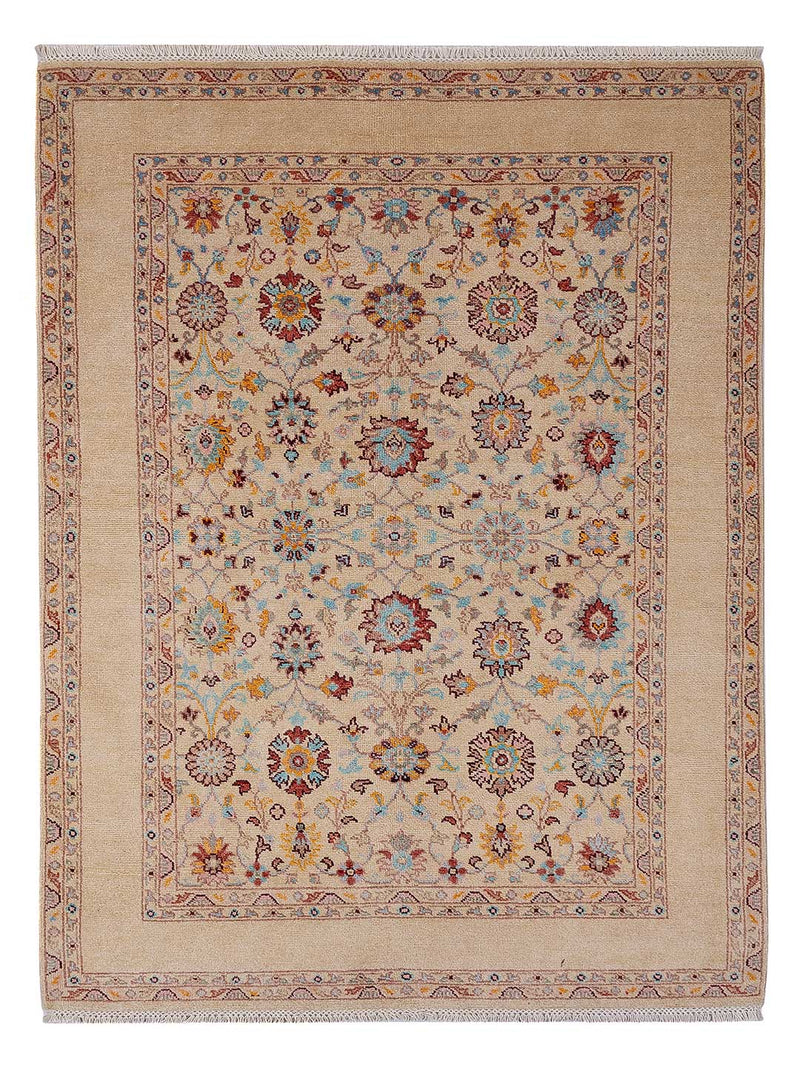 Ariana Rug - Oriental Rug