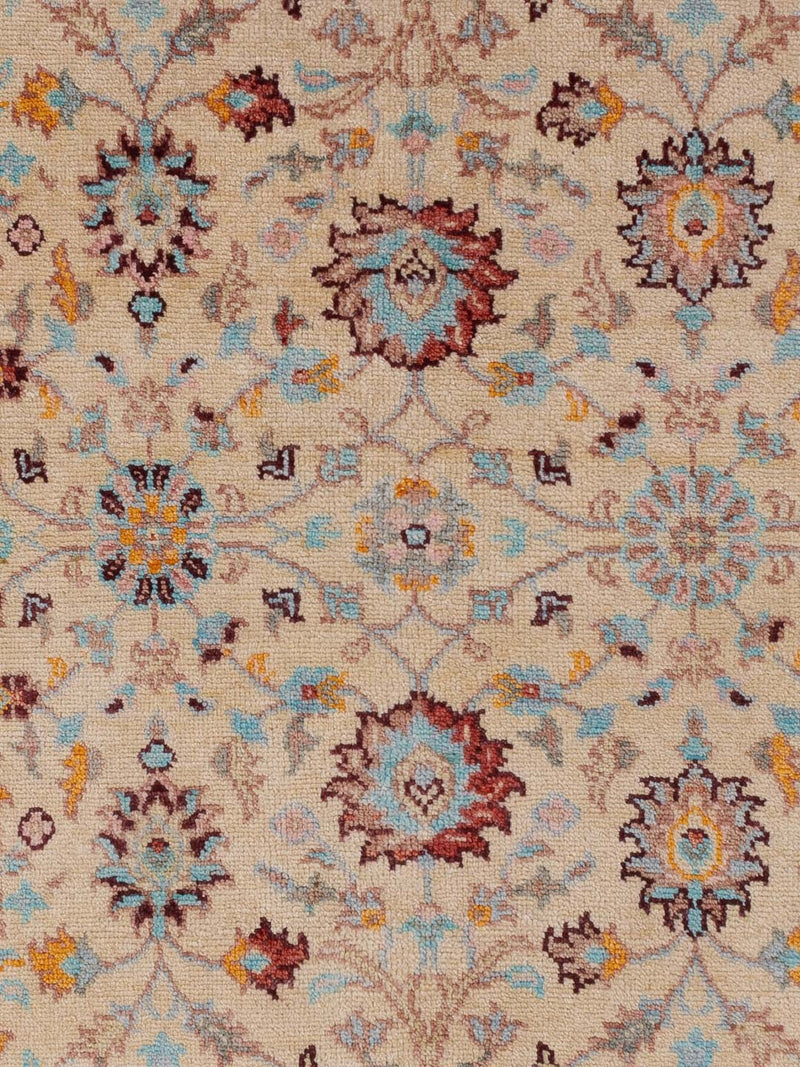 Ariana Rug - Oriental Rug