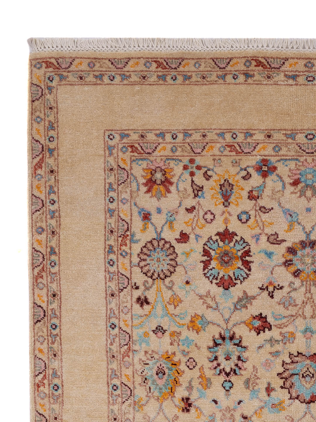 Ariana Rug - Oriental Rug