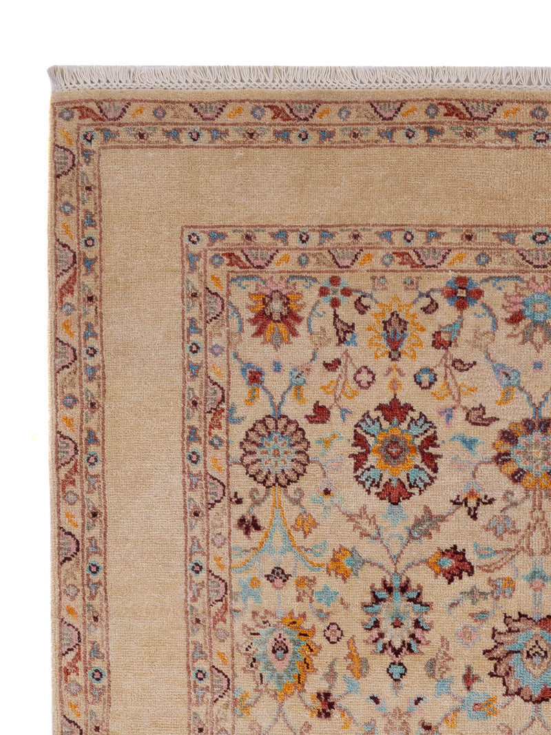 Ariana Rug - Oriental Rug