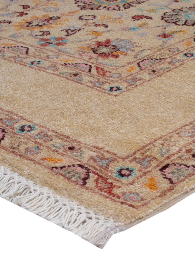 Ariana Rug - Oriental Rug