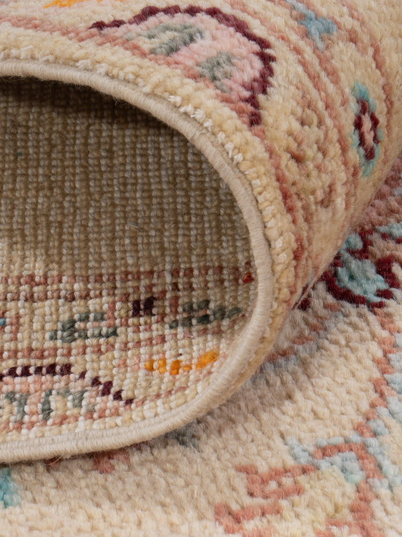 Ariana Rug - Oriental Rug