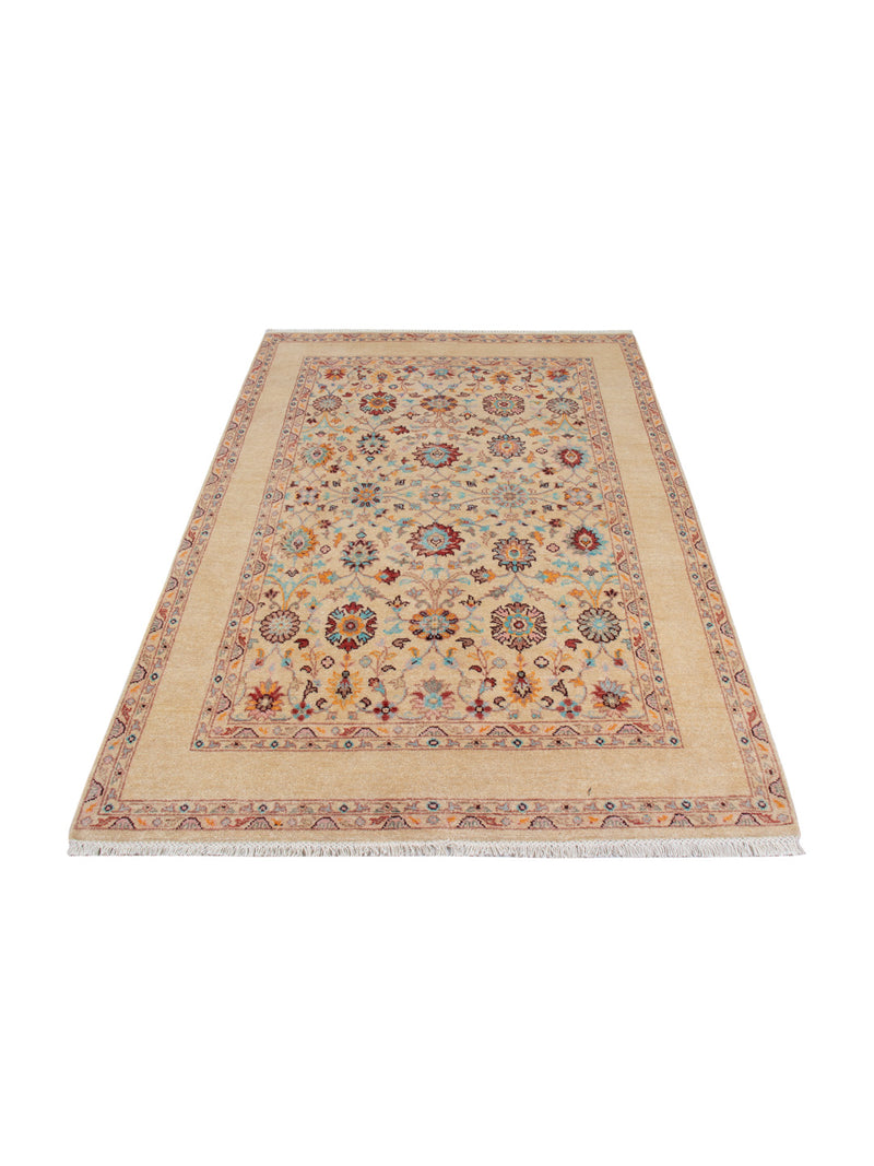 Ariana Rug - Oriental Rug