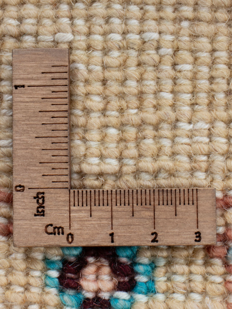Ariana Rug - Oriental Rug