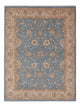 Ziegler Rug - Oriental Rug