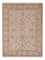 Ziegler Rug - 183 x 154 cm - caramel