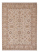 Ziegler Rug - Oriental Rug
