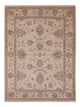 Ziegler Rug - Oriental Rug