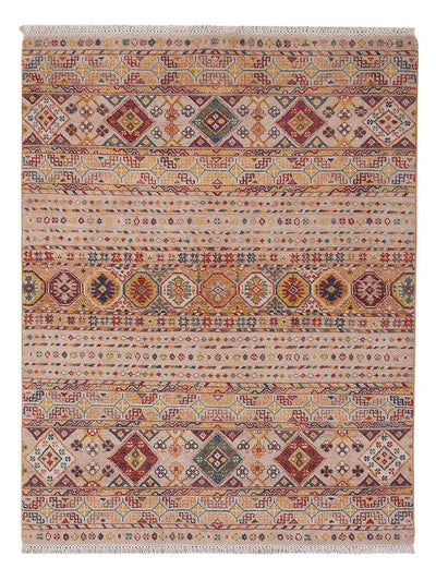 Shal Rug - Oriental Rug