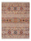 Ziegler Rug - Shal - 185 x 153 cm - caramel