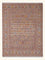 Ziegler Rug - Ariana - 190 x 150 cm - caramel