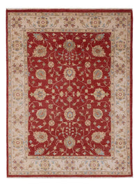 Ziegler Rug - Oriental Rug – product image