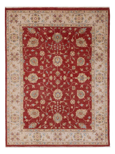 Ziegler Rug - Oriental Rug