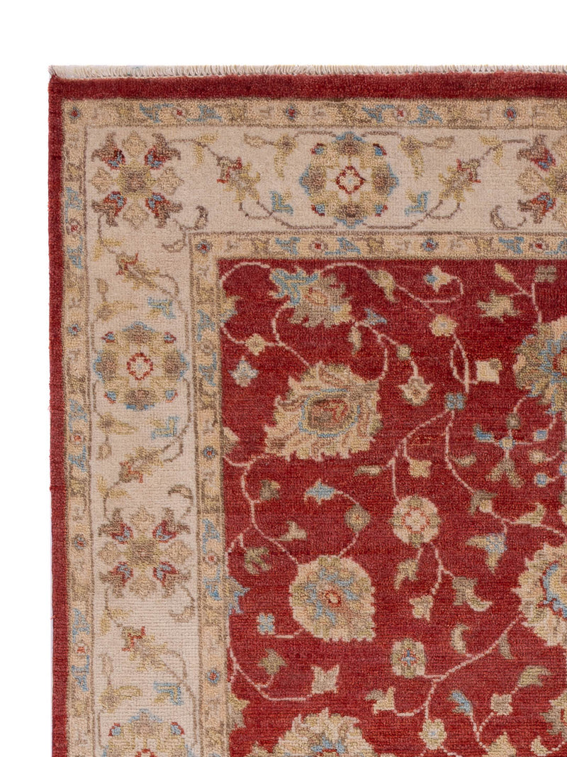 Ziegler Rug - Oriental Rug