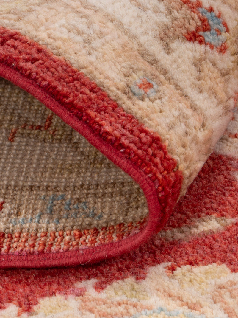 Ziegler Rug - Oriental Rug