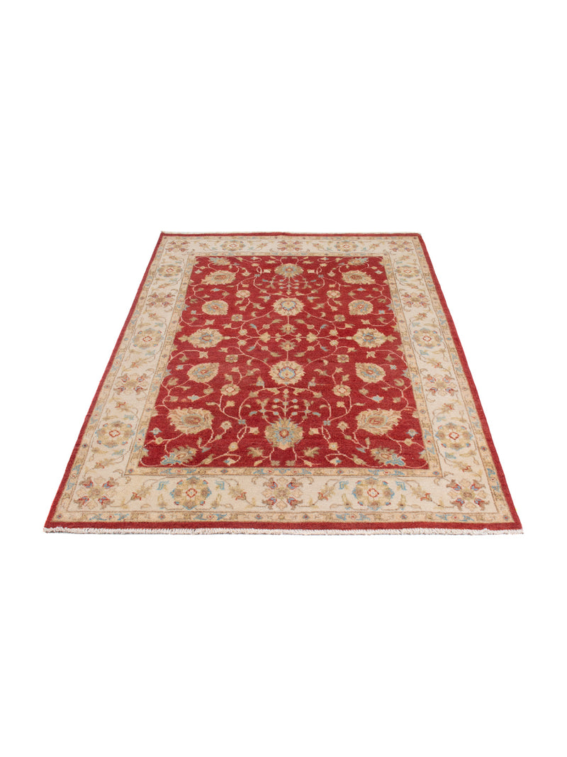 Ziegler Rug - Oriental Rug