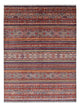 Shal Rug - Oriental Rug