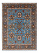 Ziegler Rug - Oriental Rug