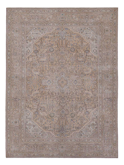Vintage Rug 199x305cm