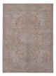 Vintage Rug - Vintage Rug