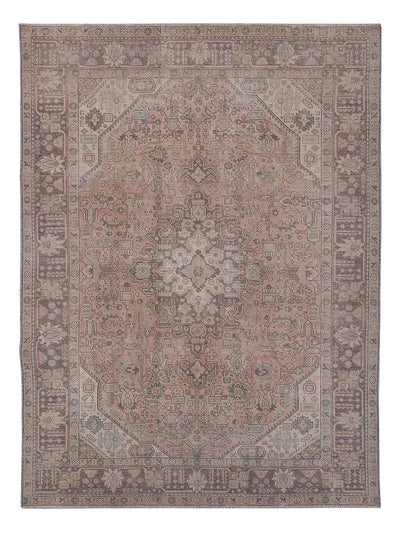 Vintage Rug 194x278cm