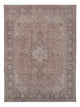 Vintage Teppich 278x194cm - Vintage Teppich