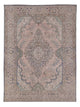 Vintage Rug - Vintage Rug