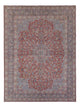 Vintage Rug - Vintage Rug