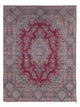 Vintage Rug - Vintage Rug