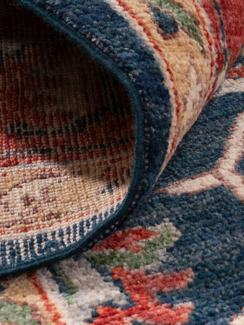 Ziegler Rug - Oriental Rug