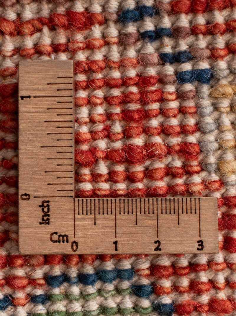 Ziegler Rug - Oriental Rug